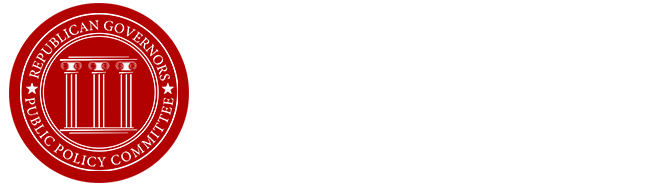 RGPPC