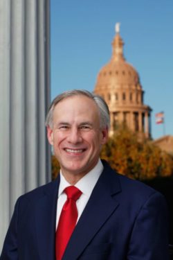 Gov. Abbott launches Innovative Academies in Texas high schools