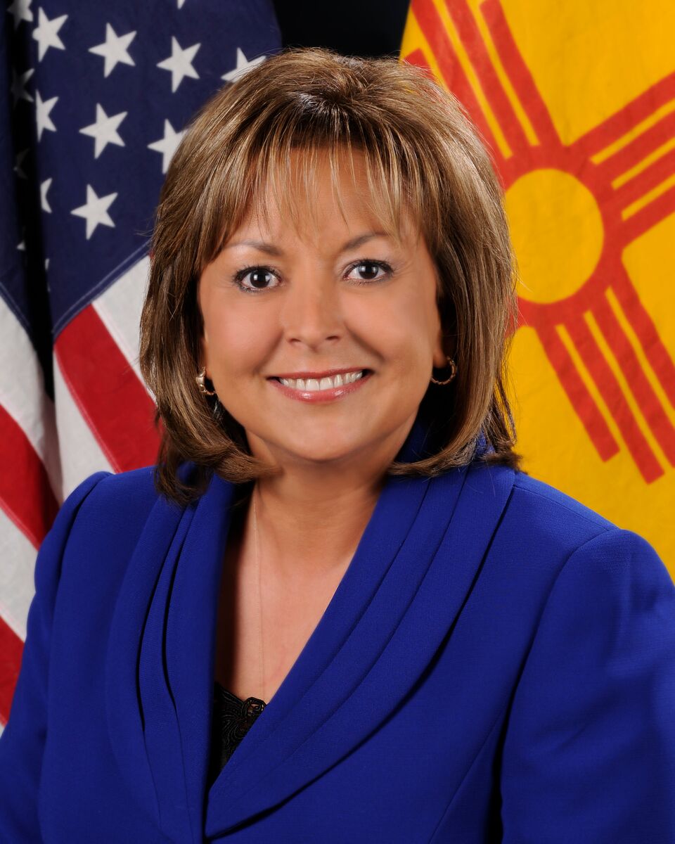 New Mexico Governor’s Report: A Catalyst For High-Tech Growth