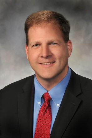 Sununu launches initiative to promote ‘Recovery Friendly Workplace’