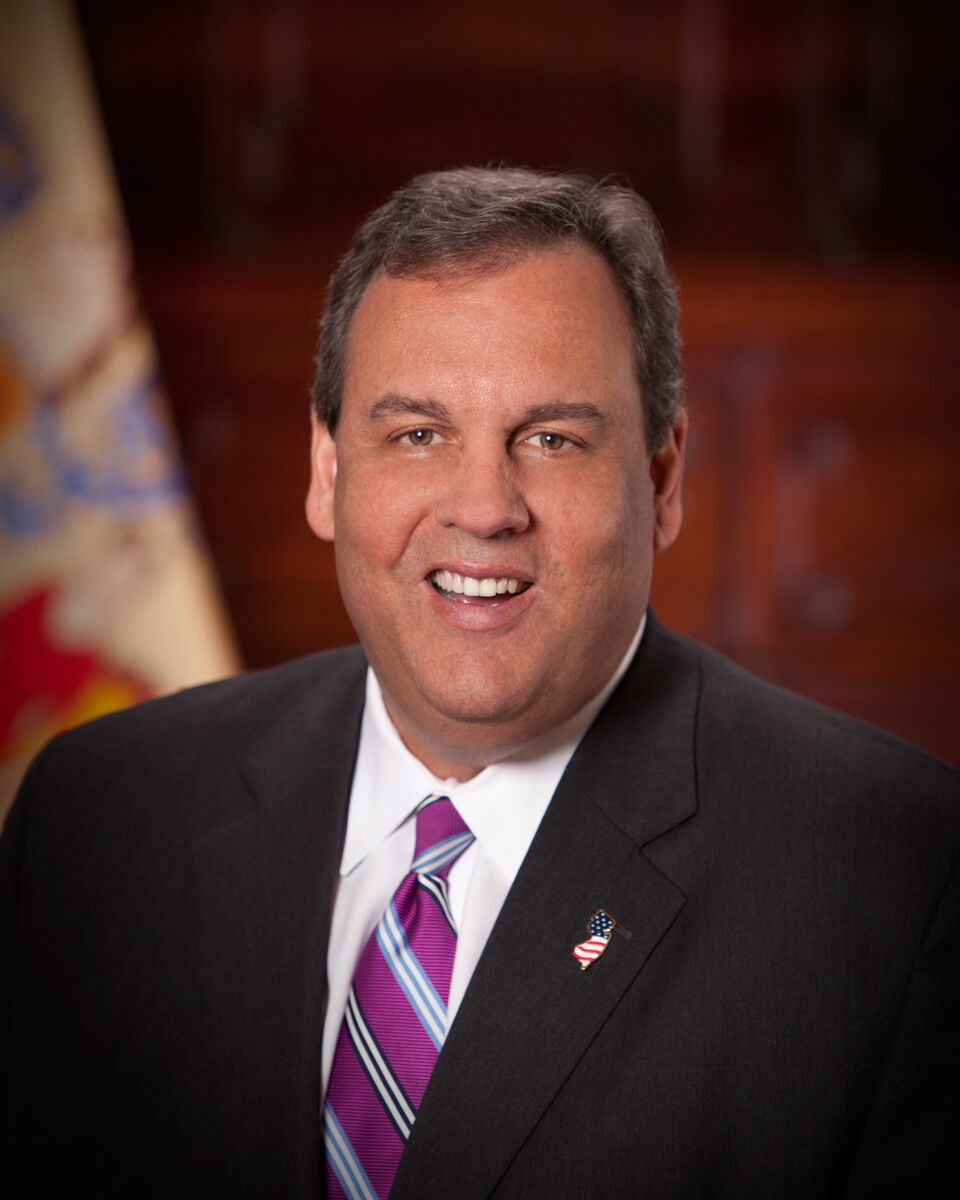 Governor Christie Announces Opioid Curriculum Resources For Schools And Increase In Access To Academic Instruction And Treatment For Students In Recovery