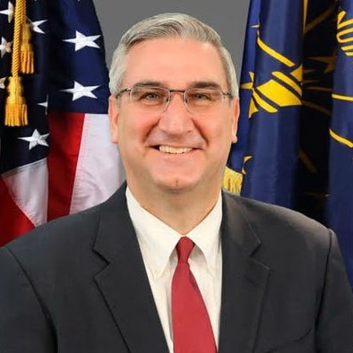 Holcomb Rolls Out $24 Million Job Training Initiative