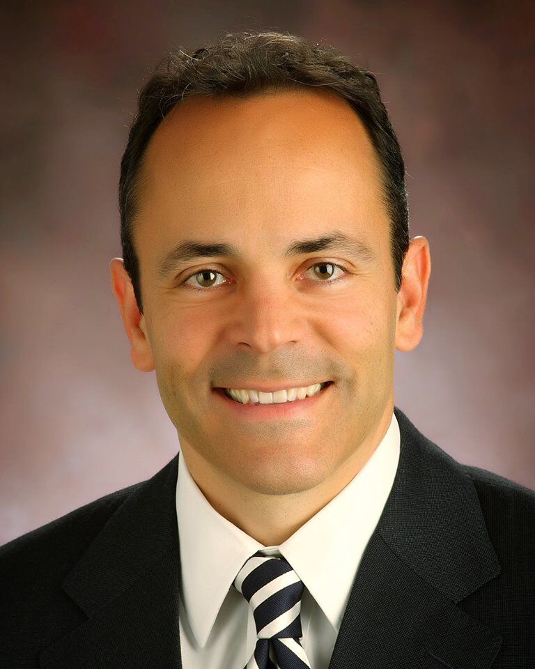 Kentucky is first to get OK for Medicaid work requirement